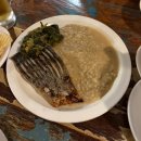 술당 | 서면 전포 술집 술나방바 내돈내산 재방문 후기