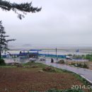 고흥주유소 이미지