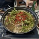 더행복한횟집 이미지