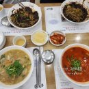 들르미짬뽕 | 들르미짬뽕 본점 대전 현대아울렛 근처 관평동 짬뽕 맛집