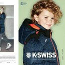 K-블랙벨트 태권도장 이미지