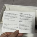 요이스 | 발편한 여자 구두 추천 요위 요이스(YOWE Yorys) 구둥화 후기