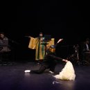 문화공연단(밴드) 이미지