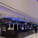 호텔 가인 | 제주 롯데호텔 볼링장 가인볼링센터 아이랑 방문한 후기 볼링장 요금 양말필수착용