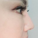 가장예쁜eye