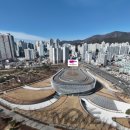 한국 그림책 톺아보기 더무브 THE MOVE