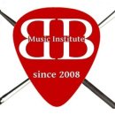 자현학원 이미지