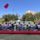 다솜유치원 이미지