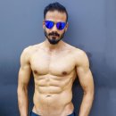 관철동헬스클럽 | 서울 관철동 헬스장 관철동헬스클럽 직영본점 샤워실 및 부대시설 리뷰