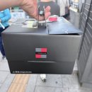 종로 탈모병원 성지 탈모약 처방 5가 솔직 후기