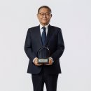 불굴인