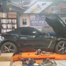 피드백오토샵 이미지