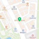 삼형제김밥 미사점 이미지