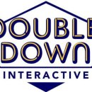 (주)더블유게임즈 이미지