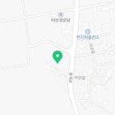 미담태양광발전소 이미지