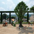 도평초등학교 병설유치원 이미지