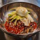 면목식당 이미지