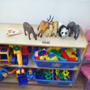 만월어린이집 이미지