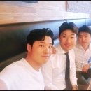 도우메디칼 영남지사 | [8월21일 - 울산지역 만원의행복 초청강의후기]