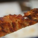 명송생복집 이미지