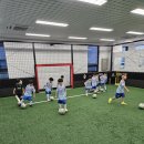 염기훈주니어축구클럽동탄 | 동탄유아축구 잘 가르쳐주시는 염기훈주니어축구클럽 동탄호수공원점에서 아이 축구 배워요.