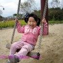 송죽마을 이미지