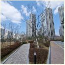 수영SK뷰행운공인중개사사무소 | 광명부동산 행운부동산으로 시작한 새로운 집 이야기