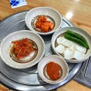 김해 내외동 점심 현지 맛집 하동한우국밥 재방문