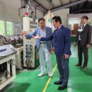 주식회사 남경 이미지