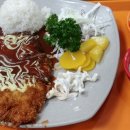 장안휴게소 이미지