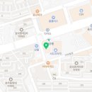 삼천대학가는길학원