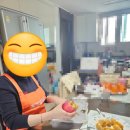 인정영양상담센터 이미지