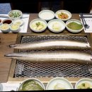 장덕풍천장어 이미지