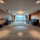 방배로28길 63 이미지