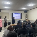 주식회사청우 네이버블로그