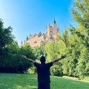 재미있는 아랍 이야기 | 스페인 마드리드 여행 근교 코스 완벽 정리 | 세고비아 톨레도 당일 투어 솔직 후기