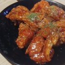 충만치킨하가점