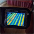 믿음배관 이미지