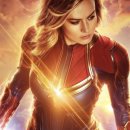 아이캡틴태권도장 이미지