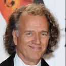 André Rieu - Walking in the Air(공중 걷기) 이미지