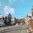 팔공산케이블카 | 부산근교 대구당일치기, 케이블카타고 팔공산 경치구경하기