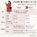 더행복약국 이미지