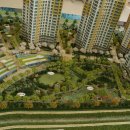 계룡리슈빌 이미지