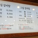 월성탕 이미지