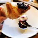 호텔 로이 이미지