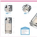 초롱꽃마을10단지 이미지