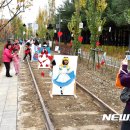 경춘선 자전거도로19 이미지