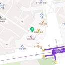 차별화된 교육프로그램 강동구 바둑학원 상일메타바둑교습소