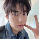 JUN21 이미지