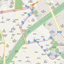 연세라인업의원 이미지